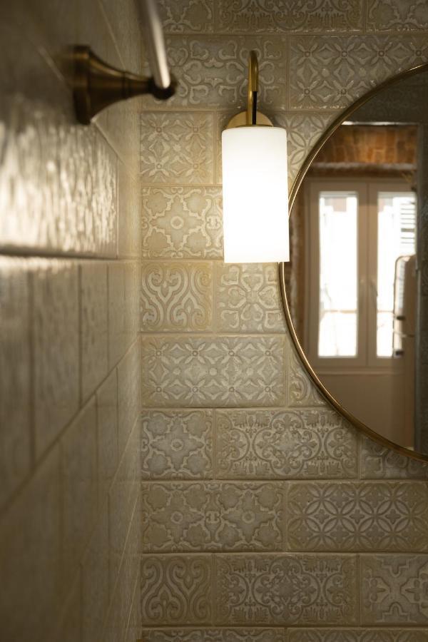La Corda - Renovated Apartment In Corfu Town المظهر الخارجي الصورة
